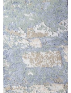 Gorkhali Rug GA17GP